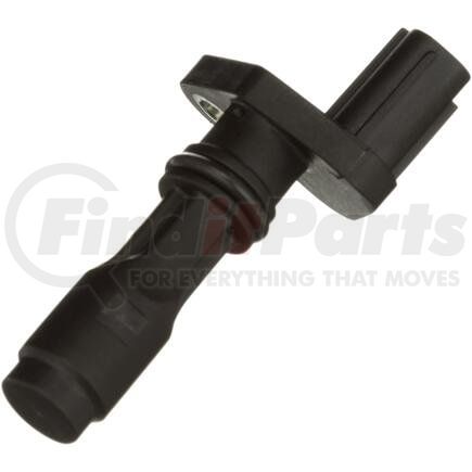 Standard Ignition PC842 Camshaft Sensor