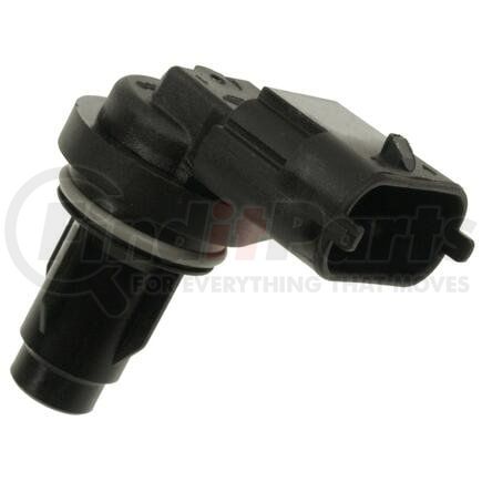 Standard Ignition PC847 Camshaft Sensor