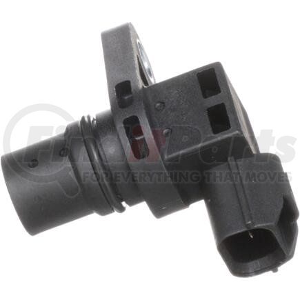 Standard Ignition PC845 Camshaft Sensor