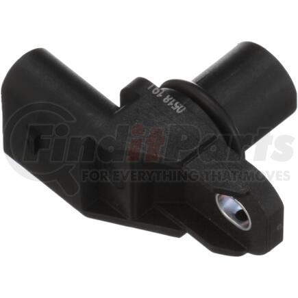 Standard Ignition PC848 Camshaft Sensor