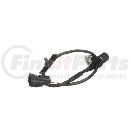 Standard Ignition PC84 Crankshaft Sensor