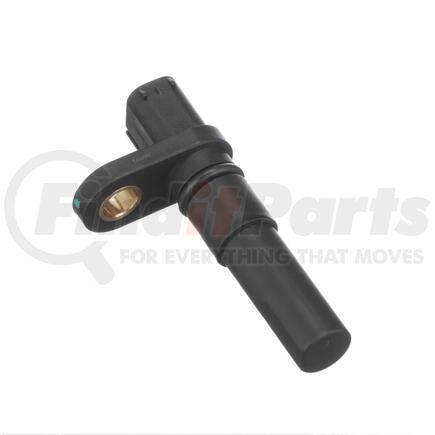 Standard Ignition PC852 Camshaft Sensor