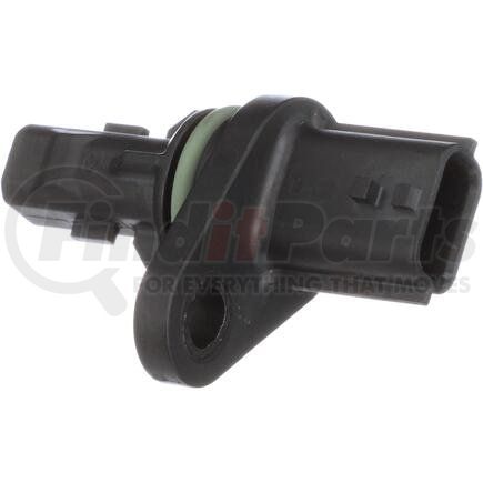 Standard Ignition PC856 Camshaft Sensor