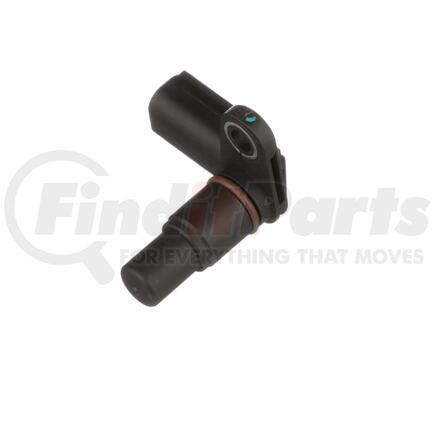 Standard Ignition PC859 Camshaft Sensor