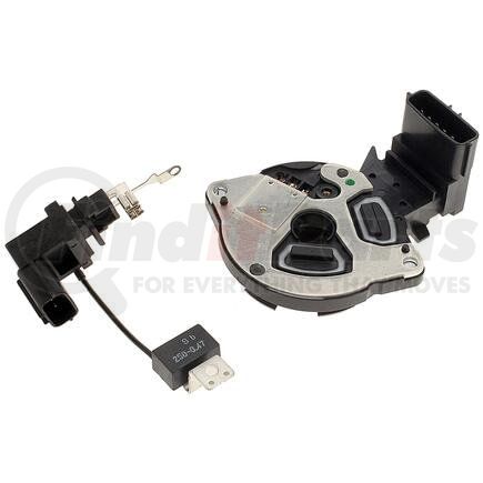 Standard Ignition LX-988 Ignition Control Module