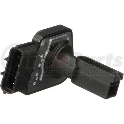 Standard Ignition MAS0114 Mass Air Flow