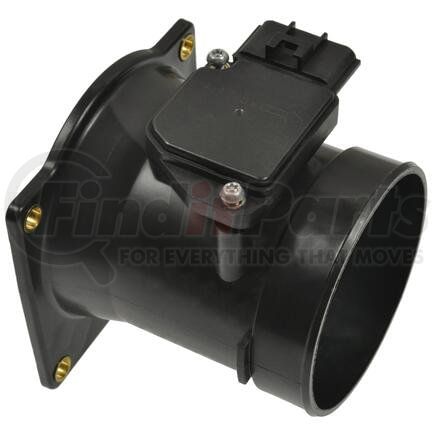 Standard Ignition MAS0119 Mass Air Flow