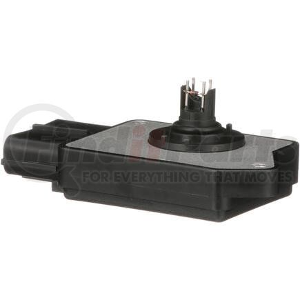 Standard Ignition MAS0127 Mass Air Flow