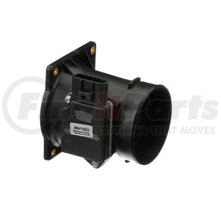 Standard Ignition MAS0128 Mass Air Flow