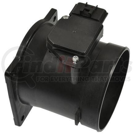 Standard Ignition MAS0132 Mass Air Flow