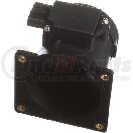 Standard Ignition MAS0134 Mass Air Flow