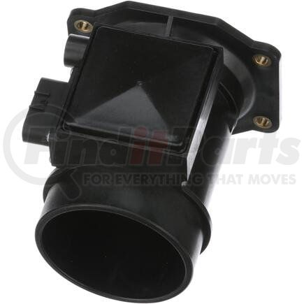 Standard Ignition MAS0146 Mass Air Flow