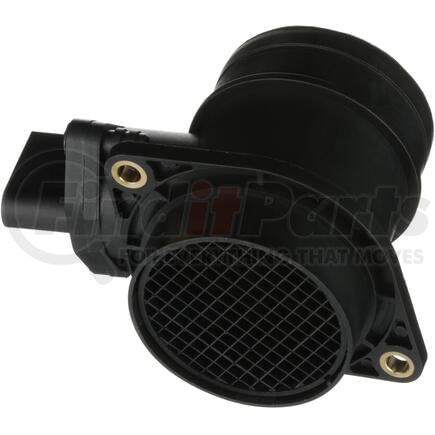 Standard Ignition MAS0154 Mass Air Flow