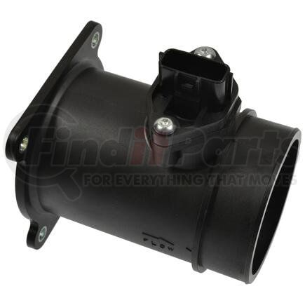 Standard Ignition MAS0153 Mass Air Flow