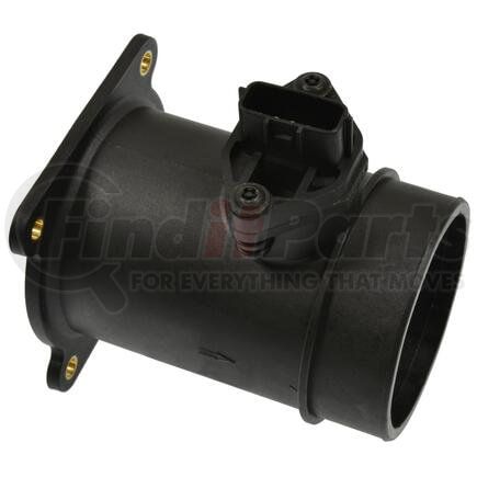 Standard Ignition MAS0156 Mass Air Flow