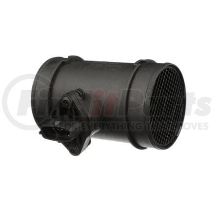 Standard Ignition MAS0162 Mass Air Flow