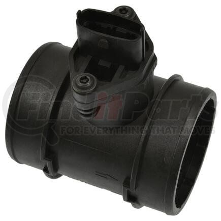 Standard Ignition MAS0166 Mass Air Flow