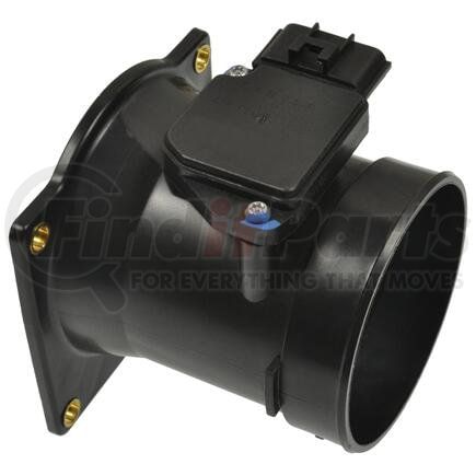 Standard Ignition MAS0167 Mass Air Flow