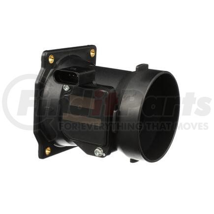 Standard Ignition MAS0170 Mass Air Flow