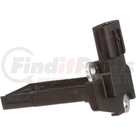 Standard Ignition MAS0177 Mass Air Flow