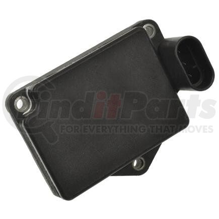 Standard Ignition MAS0187 Mass Air Flow