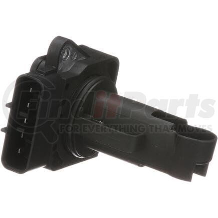 Standard Ignition MAS0188 Mass Air Flow