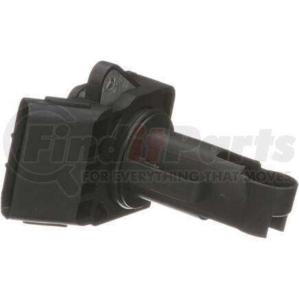 Standard Ignition MAS0190 Mass Air Flow