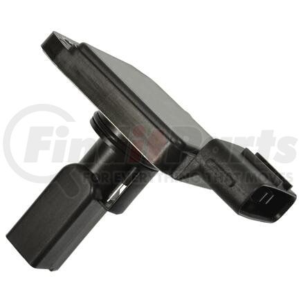 Standard Ignition MAS0191 Mass Air Flow