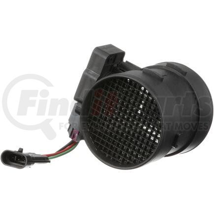 Standard Ignition MAS0201 Mass Air Flow