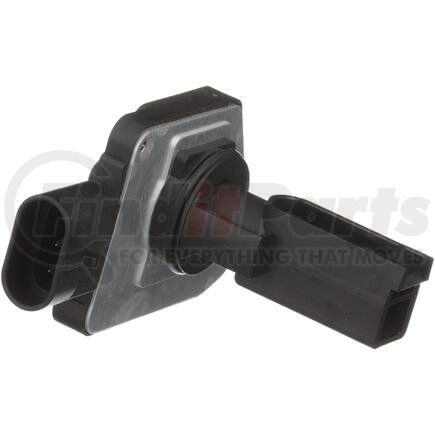 Standard Ignition MAS0193 Mass Air Flow