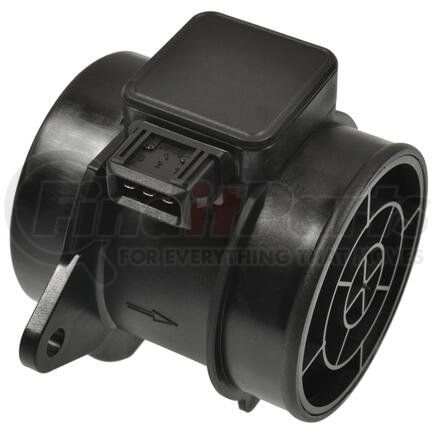 Standard Ignition MAS0207 Mass Air Flow