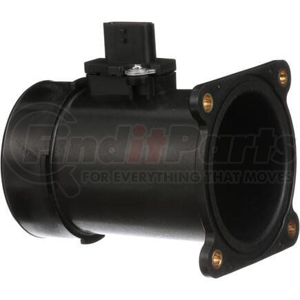 Standard Ignition MAS0208 Mass Air Flow