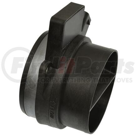 Standard Ignition MAS0203 Mass Air Flow