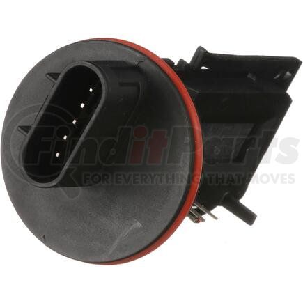 Standard Ignition MAS0219 Mass Air Flow