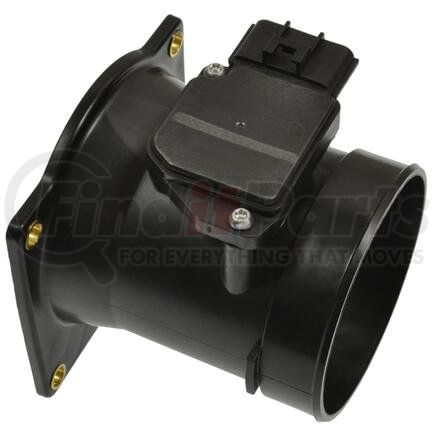 Standard Ignition MAS0229 Mass Air Flow