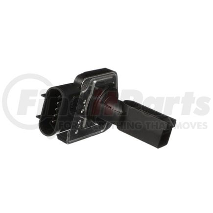 Standard Ignition MAS0233 Mass Air Flow