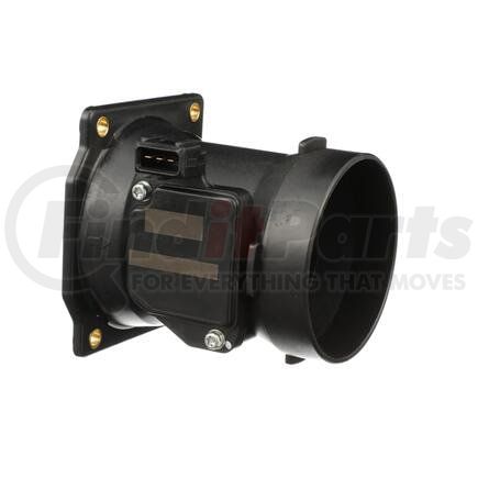 Standard Ignition MAS0239 Mass Air Flow