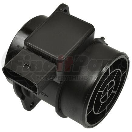 Standard Ignition MAS0238 Mass Air Flow