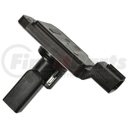 Standard Ignition MAS0245 Mass Air Flow