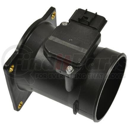 Standard Ignition MAS0248 Mass Air Flow