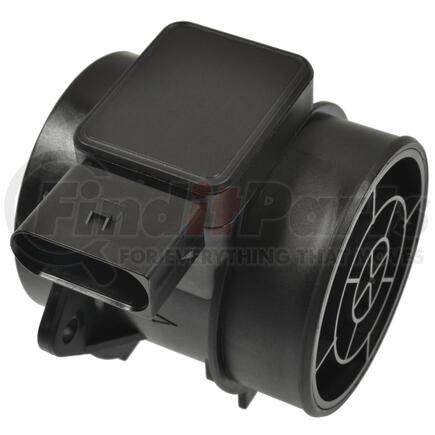 Standard Ignition MAS0255 Mass Air Flow