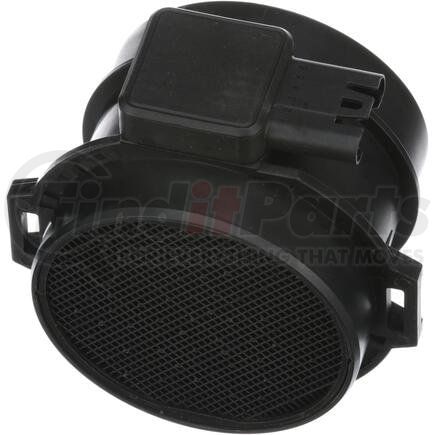 Standard Ignition MAS0259 Mass Air Flow