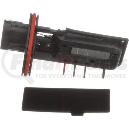 Standard Ignition MAS0258 Mass Air Flow