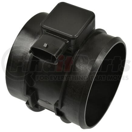 Standard Ignition MAS0269 Mass Air Flow