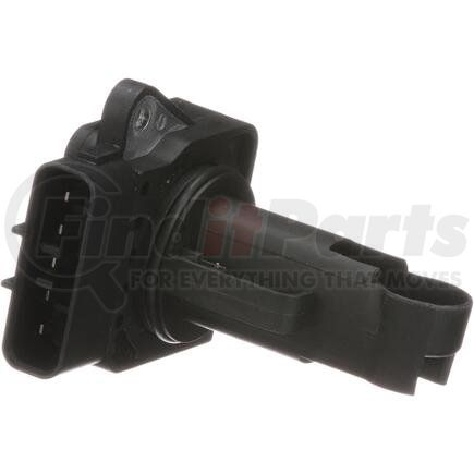 Standard Ignition MAS0265 Mass Air Flow