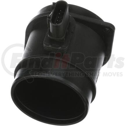 Standard Ignition MAS0272 Mass Air Flow