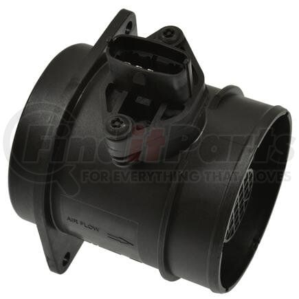 Standard Ignition MAS0274 Mass Air Flow