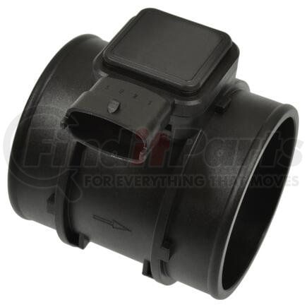 Standard Ignition MAS0273 Mass Air Flow