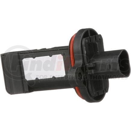 Standard Ignition MAS0278 Mass Air Flow