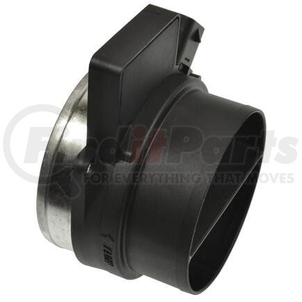 Standard Ignition MAS0277 Mass Air Flow